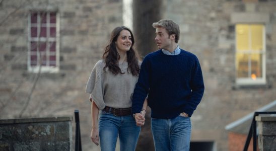 The Crown : la sixième et dernière saison sera diffusée par Netflix en deux parties (regarder)