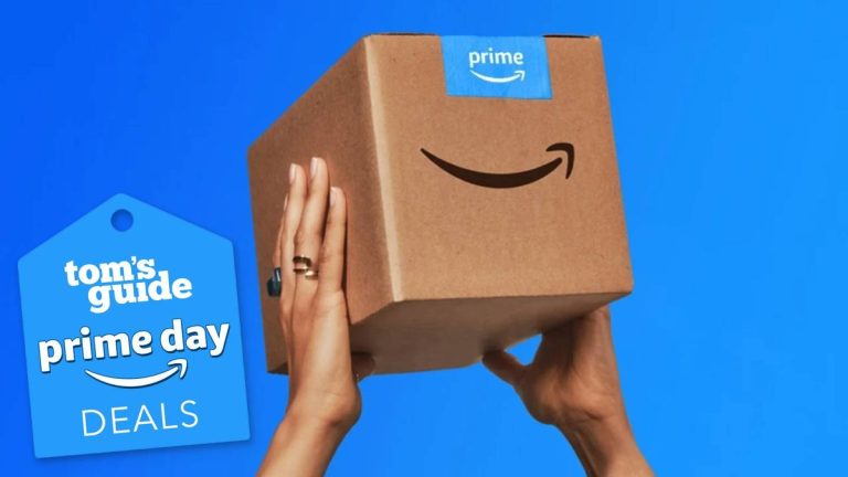 Oubliez le Black Friday !  Ces plus de 45 offres Prime Day de dernière minute sont trop belles pour être manquées