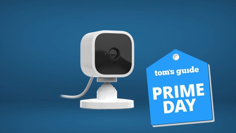 Offres Amazon Prime Day EN DIRECT : offres à moins de 25 $ que je recommande