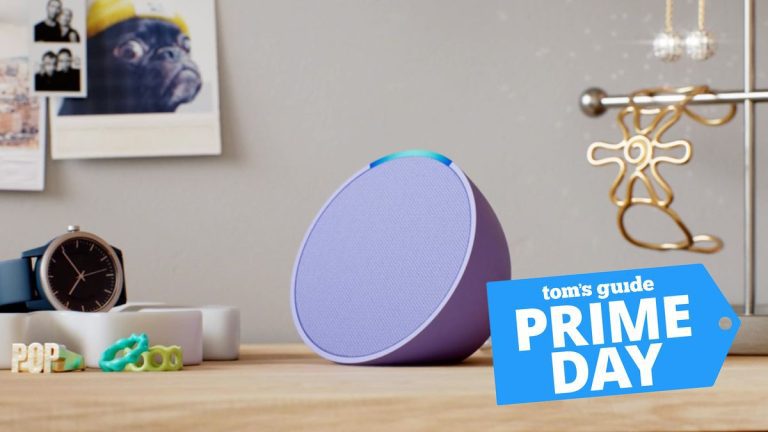 Les meilleures offres Prime Day à moins de 25 $ que vous pouvez obtenir avant minuit