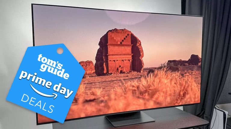 Meilleures offres Prime Day TV que vous pouvez encore obtenir : LG, Samsung, Hinese et plus