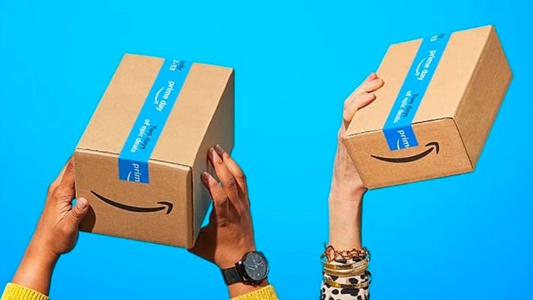 Offres Prime Day que vous pouvez toujours acheter – les meilleures ventes en direct maintenant