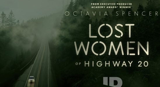 Lost Women of Highway 20 TV Show on ID: canceled or renewed?