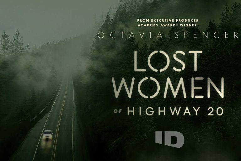 Lost Women of Highway 20 TV Show on ID: canceled or renewed?