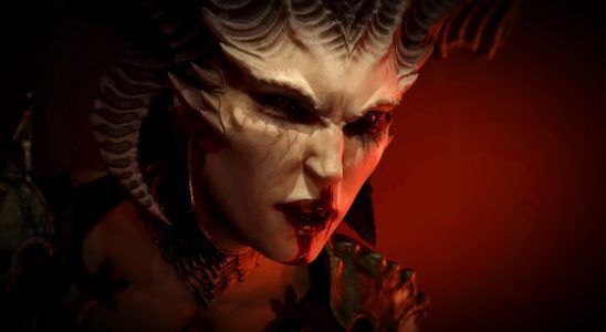 Diablo 4 enfin portable alors que le développeur confirme un nouveau support portable