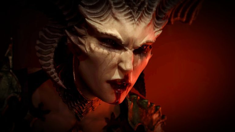 Diablo 4 enfin portable alors que le développeur confirme un nouveau support portable
