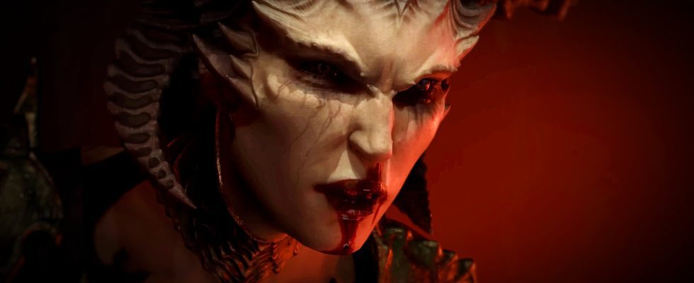 Diablo 4 enfin portable alors que le développeur confirme un nouveau support portable