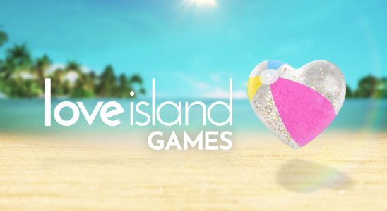 Love Island Games : Peacock révèle le casting, la bande-annonce et la date de première de la série de compétition (regarder)