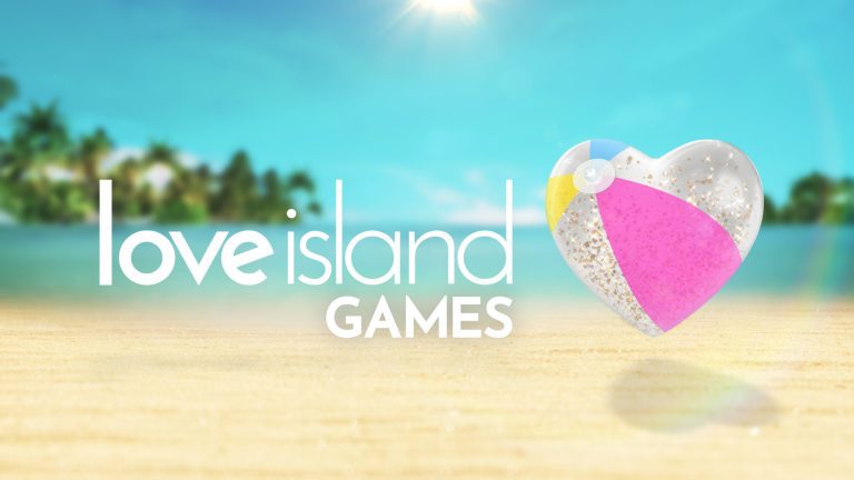 Love Island Games : Peacock révèle le casting, la bande-annonce et la date de première de la série de compétition (regarder)
