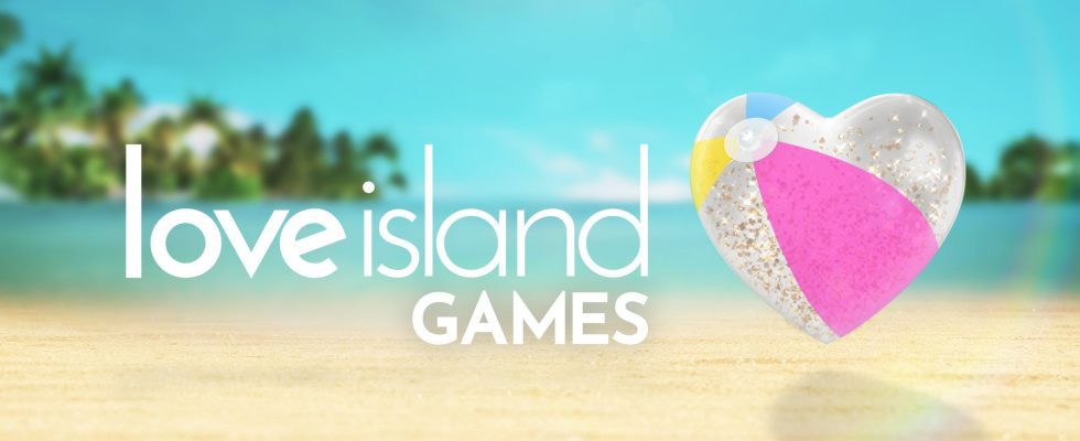 Love Island Games : Peacock révèle le casting, la bande-annonce et la date de première de la série de compétition (regarder)