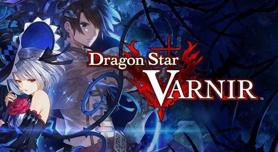 Dragon Star Varnir Review : Une fusion étonnante