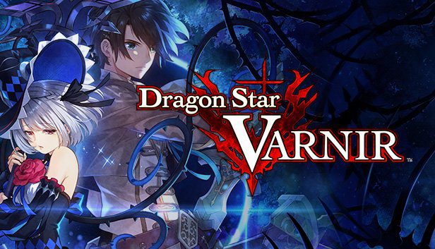 Dragon Star Varnir Review : Une fusion étonnante
