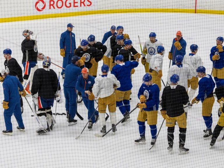 MATHESON : Les Oilers ont remporté la Coupe au cours de saisons où ils ont subi d’énormes pertes