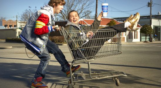 Bienvenue à Flatch : annulé ;  Pas de renouvellement de la saison trois pour la série comique FOX