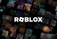 Roblox est lancé aujourd'hui sur PS4 et PS5 avec Crossplay activé