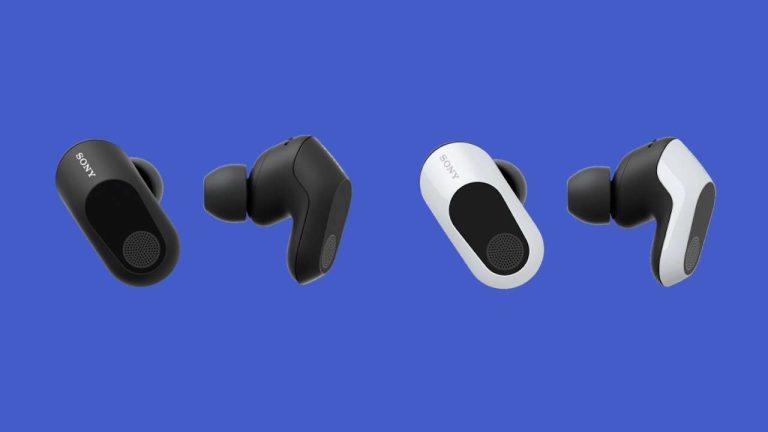 Les nouveaux Inzone Buds de Sony visent à remplacer votre casque de jeu
