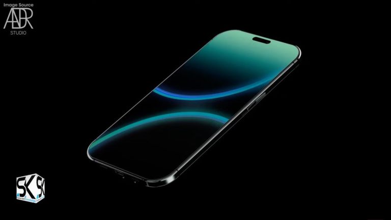 iPhone 16 Pro : toutes les rumeurs jusqu’à présent