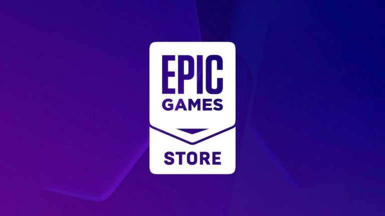  Epic Games Store révèle une feuille de route pour les améliorations ;  Les jeux gratuits continueront
