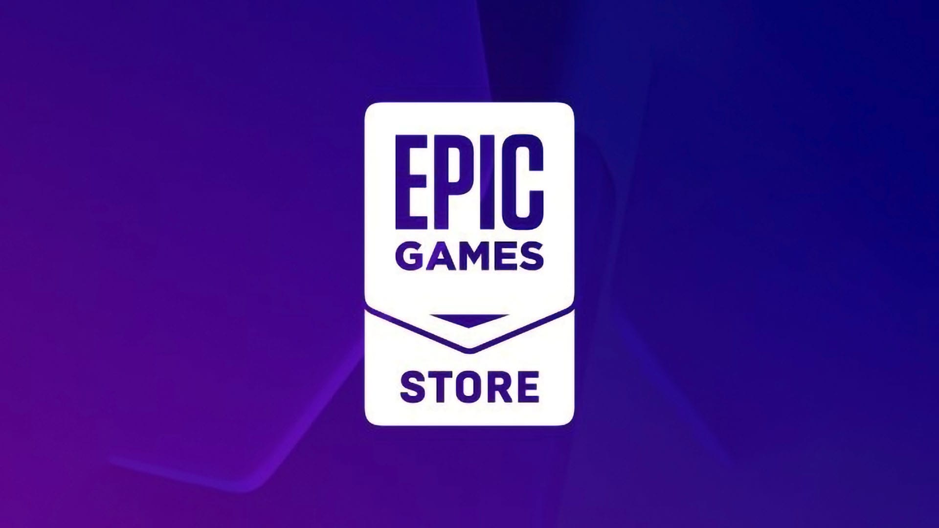  Epic Games Store révèle une feuille de route pour les améliorations ;  Les jeux gratuits continueront
