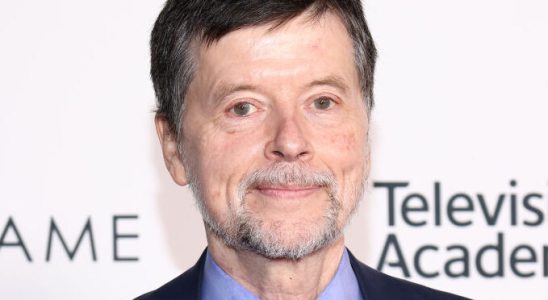 Ken Burns et l'American Buffalo, "Daily Show" revient avec des hôtes invités, "Blanche-Neige" remasterisé, Football contre Baseball