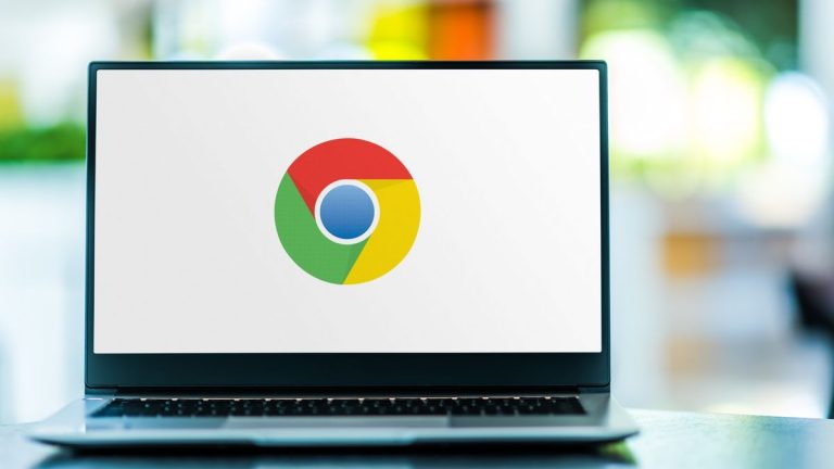 Fausses mises à jour de Chrome infectant les PC avec des logiciels malveillants : ce que vous devez savoir