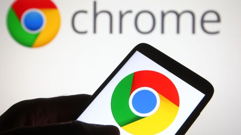 Google a suralimenté la barre d’adresse de Chrome pour tout accélérer : 5 choses à essayer maintenant