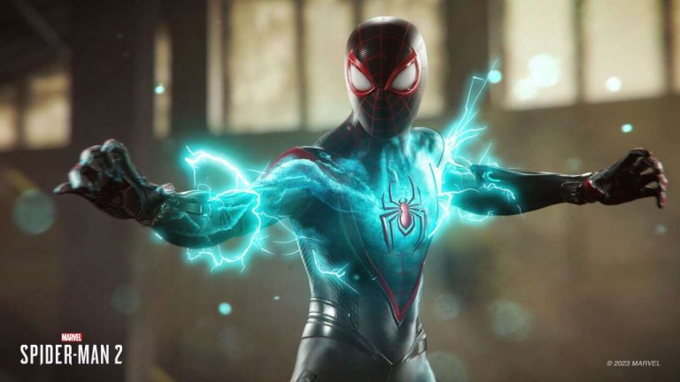 Spider-Man 2 Prowler Stashes – Guide de tous les emplacements
