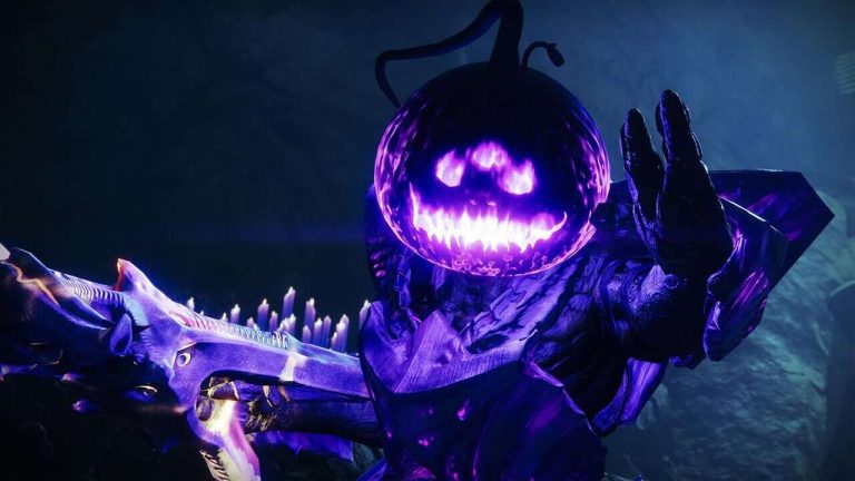 Destiny 2 : Comment exploiter rapidement des pages spectrales pendant le Festival des Perdus
