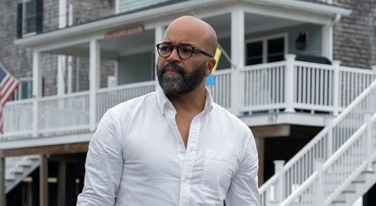 Première bande-annonce du nouveau film acclamé par la critique de Jeffrey Wright