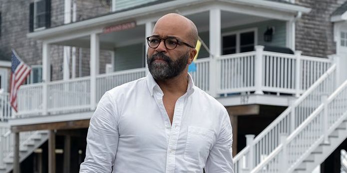 Première bande-annonce du nouveau film acclamé par la critique de Jeffrey Wright
