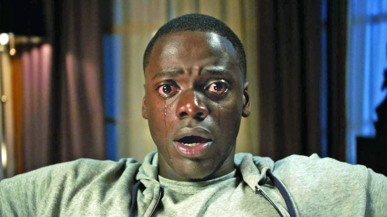 7 meilleurs films comme Get Out à diffuser sur Netflix, Prime Video et plus