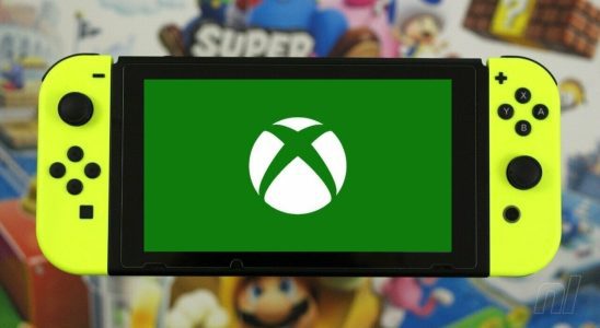 Doug Bowser : Nintendo entretient une « excellente relation » avec Microsoft