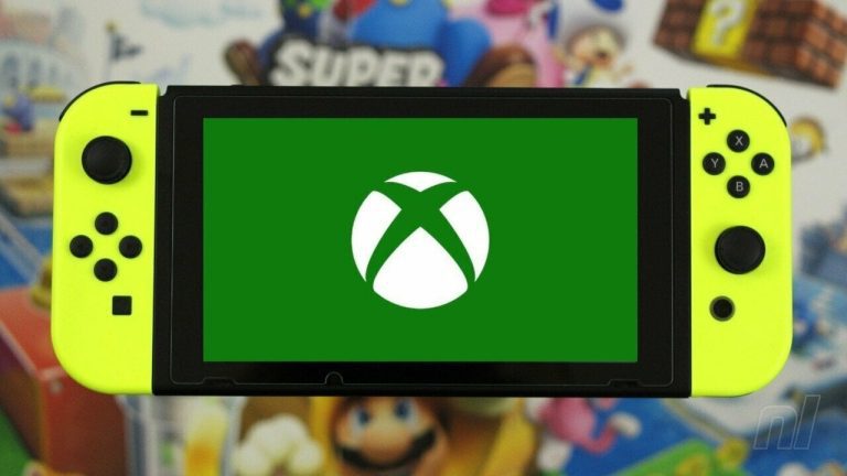 Doug Bowser : Nintendo entretient une « excellente relation » avec Microsoft
