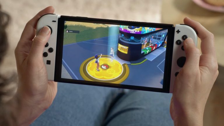 Les comptes Nintendo pour « aider à faciliter » la transition vers la nouvelle génération, selon Doug Bowser
