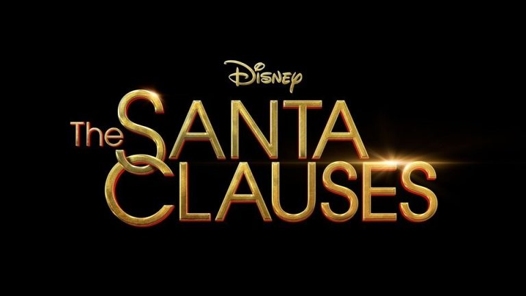 The Santa Clauses TV Show on Disney+: canceled or renewed?