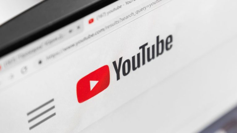 Une astuce Windows Phone vieillissante permet aux utilisateurs de contourner le bloqueur de publicités de YouTube