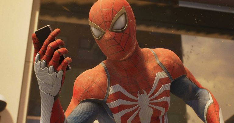 Le développeur de Spider-Man 2 se prononce sur le débat entre la durée du jeu et le prix
