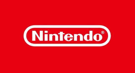 Le patron de Nintendo of America en crise, pas de délais