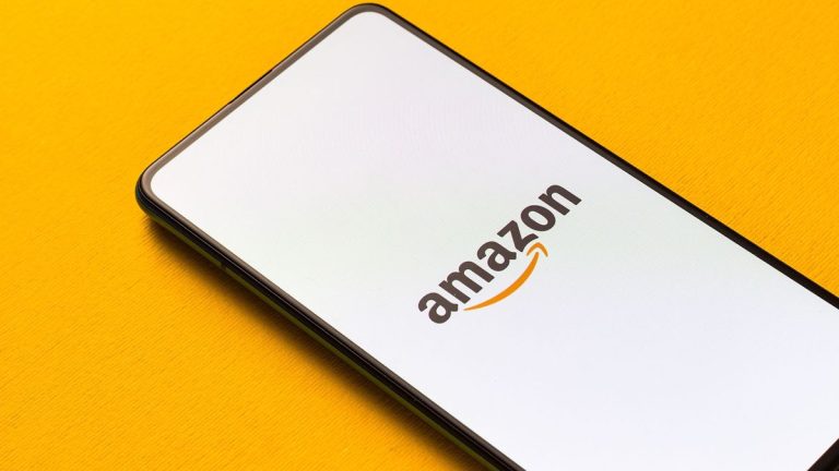 Amazon abandonne les mots de passe pour les clés d’accès sur iOS et Android : ce que vous devez savoir