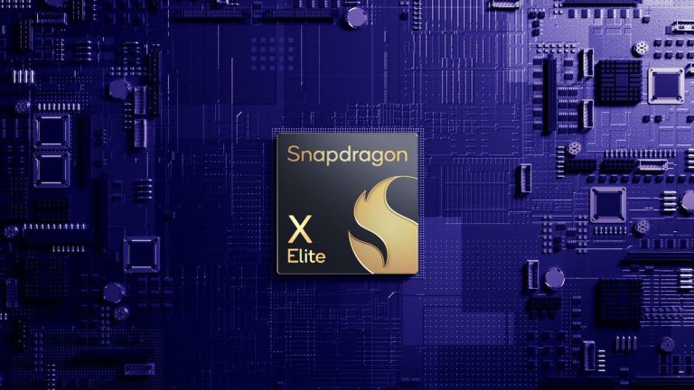 Date de sortie du Snapdragon X Elite, spécifications, fonctionnalités d’IA et plus encore