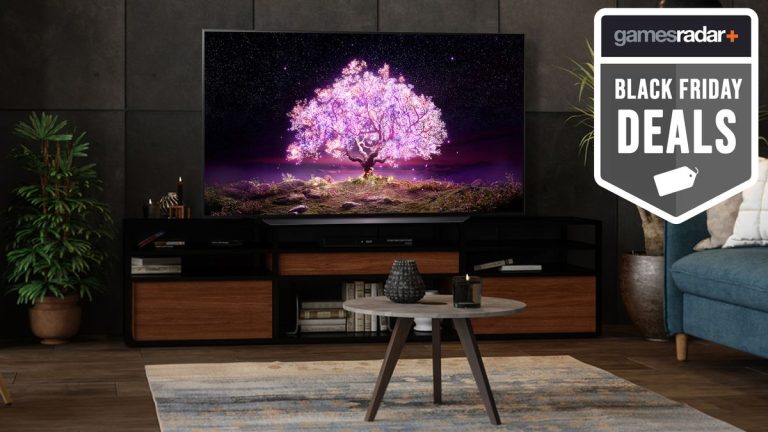 Comment acheter un téléviseur OLED le Black Friday – ce qu’il faut considérer et prendre en compte