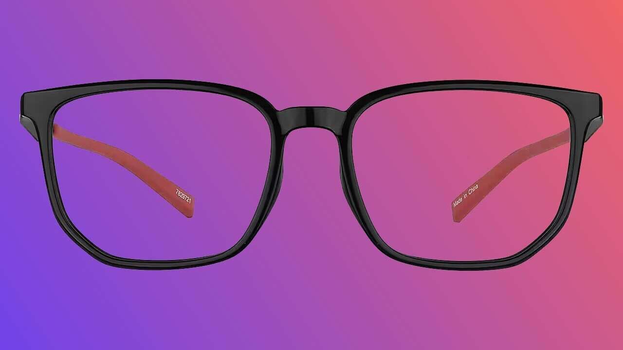 Obtenez une paire de lunettes de jeu à prix réduit chez Zenni Optical
