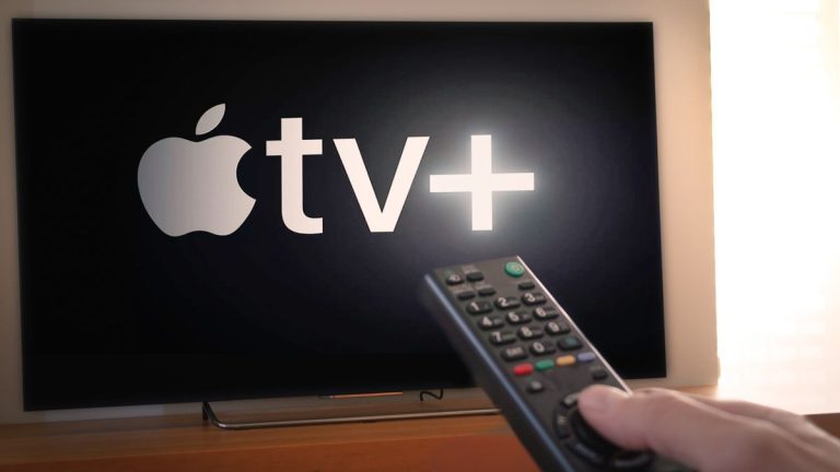 Apple TV Plus subit une nouvelle hausse de prix – et c’est une forte augmentation