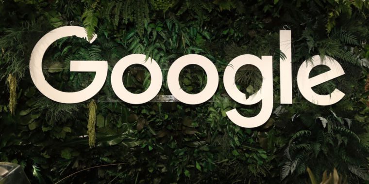 Même le PDG de Google, Sundar Pichai, ne comprend pas les contrôles de confidentialité de Google