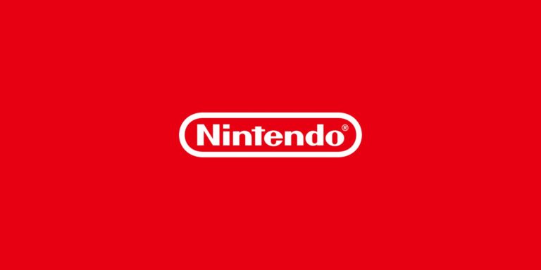 Nintendo révèle de nouvelles règles pour les créateurs de contenu
