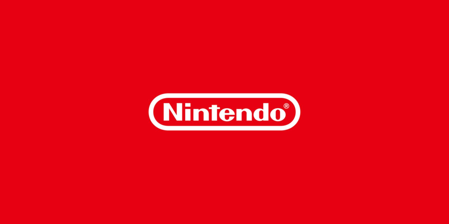 Nintendo révèle de nouvelles règles pour les créateurs de contenu
