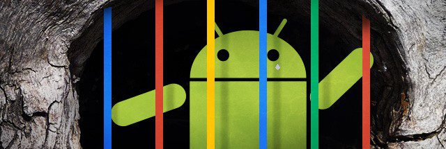 Le bug des données de profil utilisateur d’Android 14 semble impossible à distinguer du ransomware