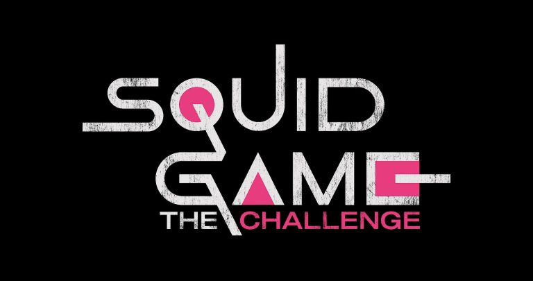 Squid Game: The Challenge TV Show on Netflix: canceled or renewed?