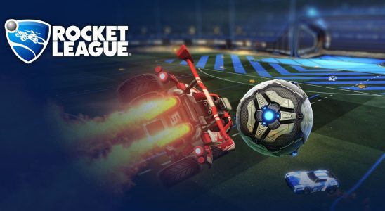 Les règles non écrites de Rocket League expliquées