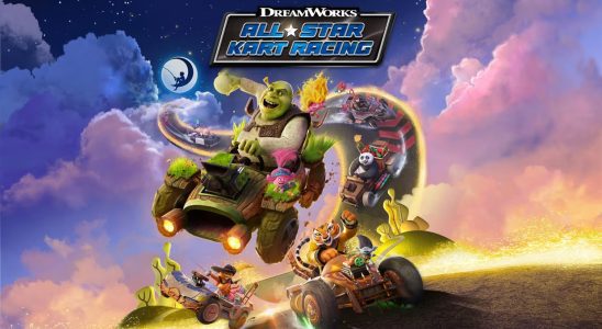 Changer la taille des fichiers - My Time at Sandrock, DreamWorks All-Star Kart Racing, Alien Hominid HD et Invasion, plus